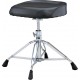Yamaha DS950 Tabouret de Batterie