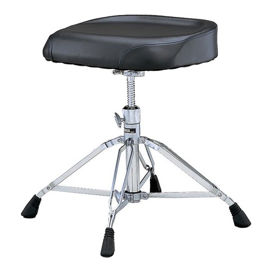 Yamaha DS950 Tabouret de Batterie