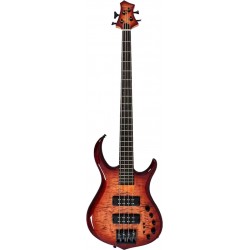 Marcus Miller M7 Adler-4 BRS
