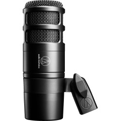 Audio-Technica AT2040
