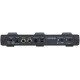 Boss FS-1-WL