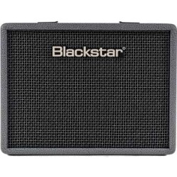 Blackstar Debut 15E Bronco Grey