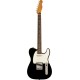 Squier Classic Vibe Baritone Custom Telecaster