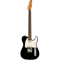 Squier Classic Vibe Baritone Custom Telecaster