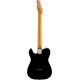 Squier Classic Vibe Baritone Custom Telecaster