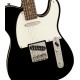 Squier Classic Vibe Baritone Custom Telecaster