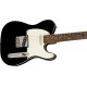 Squier Classic Vibe Baritone Custom Telecaster