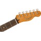 Squier Classic Vibe Baritone Custom Telecaster