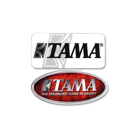 Tama TSM01 Sonic Mute Atténuateurs d'Harmoniques
