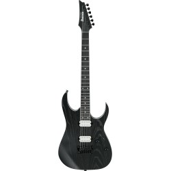 Ibanez RG652AHBF WK Prestige
