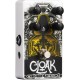 Catalinbread Cloak