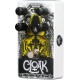 Catalinbread Cloak