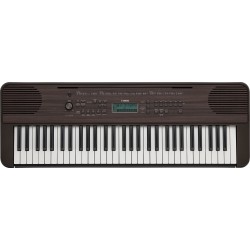 Yamaha PSR-E360DW