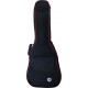 Prodipe Guitars Housse pour Guitare Acoustique