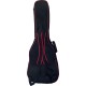 Prodipe Guitars Housse pour Guitare Acoustique