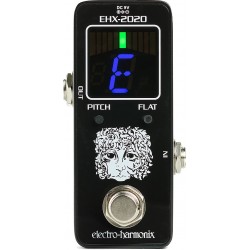 Electro Harmonix 2020 Tuner