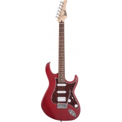 Cort G110 BC Open Pores