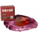 Hidersine 3V Colophane Violon