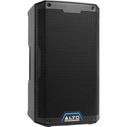 Alto TS408 Bluetooth 1000W