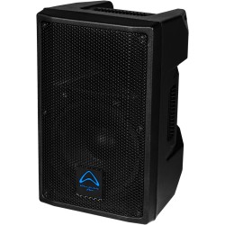 Wharfedale Pro AX8 Tourus Bluetooth 350 W
