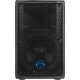 Wharfedale Pro AX8 Tourus Bluetooth 350 W