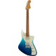 Fender Player Plus Meteora HH PF Belair Blue