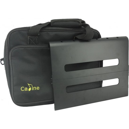 Caline CB-106