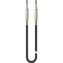 QuikLok SX764-2 Jack 2m