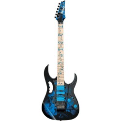 Ibanez JEM77P-BFP