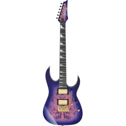 Ibanez GRG220PA-RLB