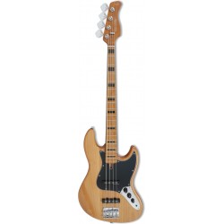 Marcus Miller V5 Adler-4 NT