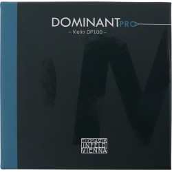 Thomastik DP100 Dominant Pro 4/4