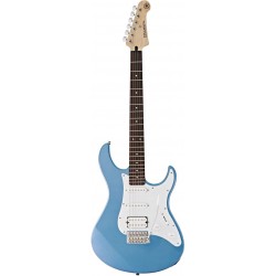 Yamaha 112J LPB Pacifica