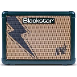 Blackstar JJN3 Jared James Nichols