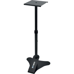 QuikLok BS402 Stand Studio