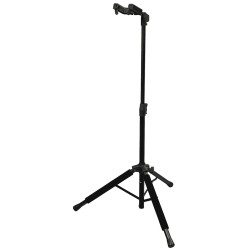 QuikLok GS508 Stand Universel