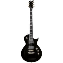 LTD EC1000-BLK