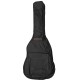 Tobago GB20C Housse Pour Guitare Classique 4/4