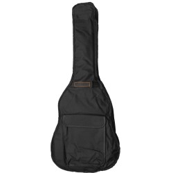 Tobago GB20C Housse Pour Guitare Classique 4/4