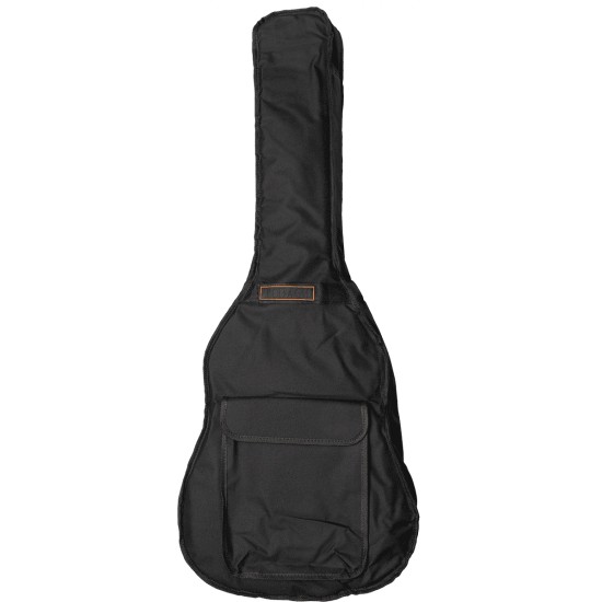 Tobago GB20C Housse Pour Guitare Classique 4/4
