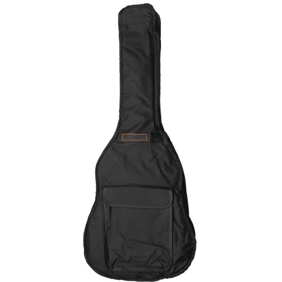 Housse pour guitare acoustique Tobago GB10F