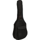 Tobago GB20C Housse Pour Guitare Classique 4/4