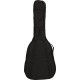 Tobago GB20C Housse Pour Guitare Classique 4/4