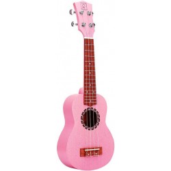 Oqan QUK- Wailele Pink