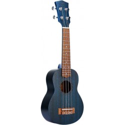 Oqan QUK-Wailele Midnight Blue
