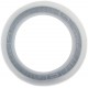 Remo MF-1013-00 Muffle Ring Control 13 Pouces
