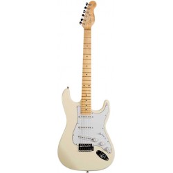Oqan QGE-RST1 White