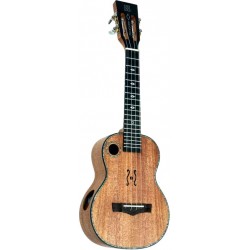 Oqan QUK-Arawak Concert