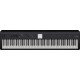 Roland FP-E50
