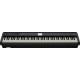 Roland FP-E50